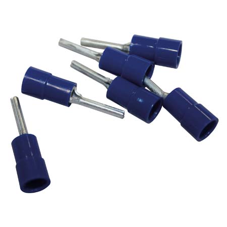 OSD GROUP srl